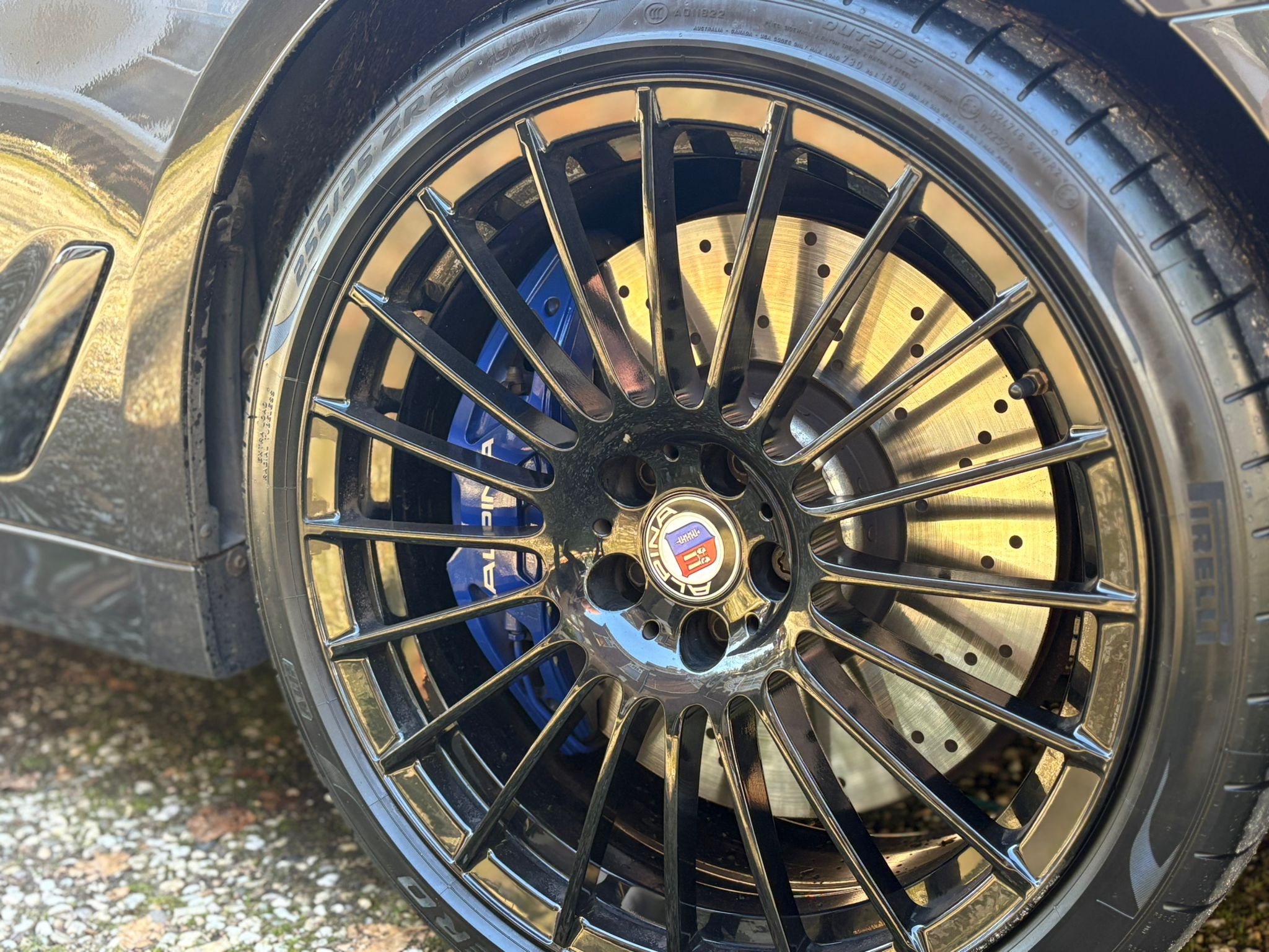 WhatsApp Image 2026-03-02 at 15.50.17 (3).jpeg