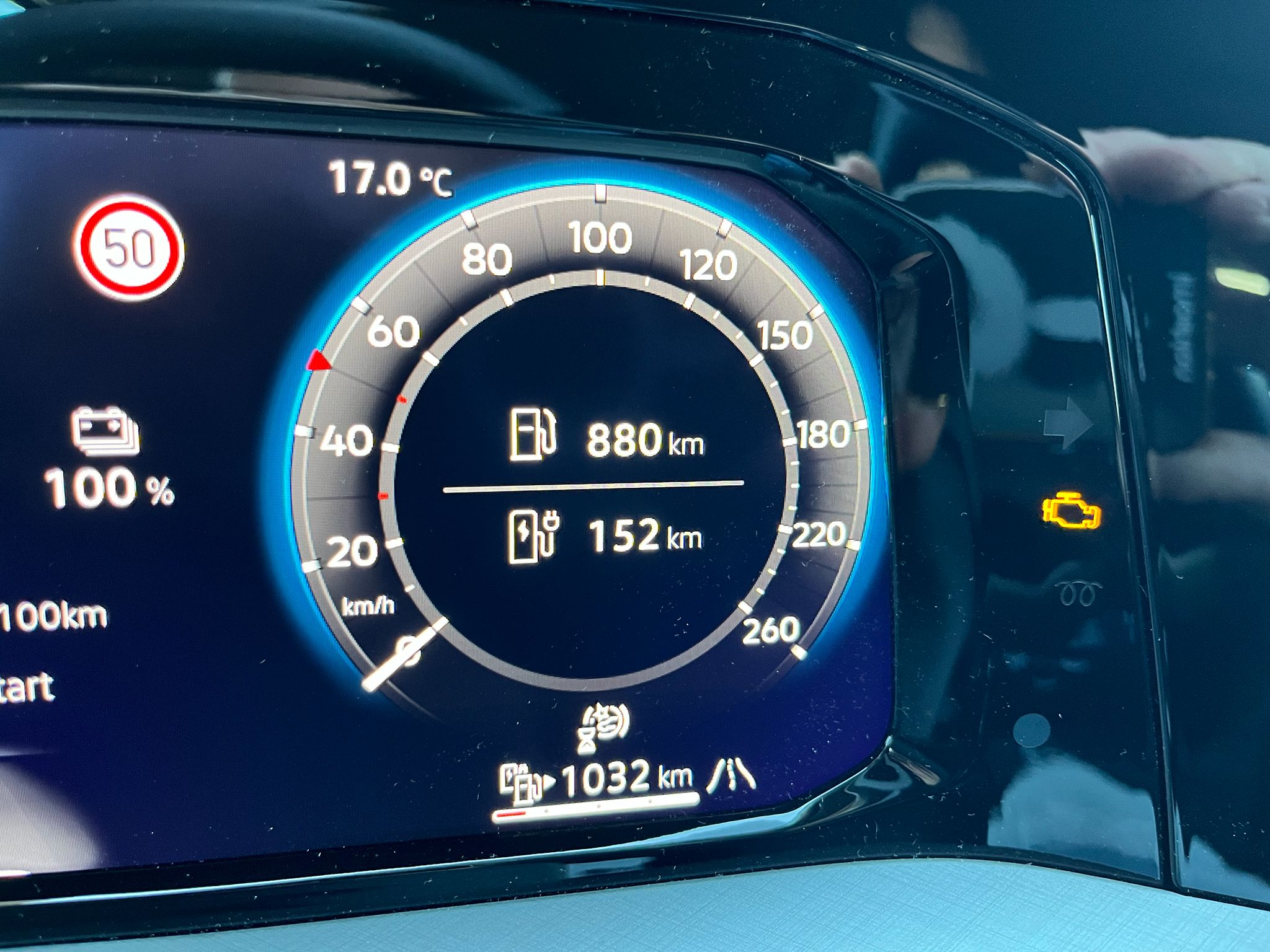 WhatsApp Image 2026-03-03 at 14.30.36.jpeg