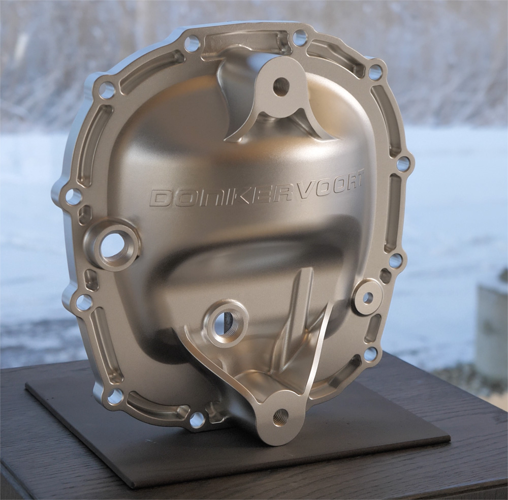 Screenshot 2026-03-06 at 10.31.47 copy.jpg