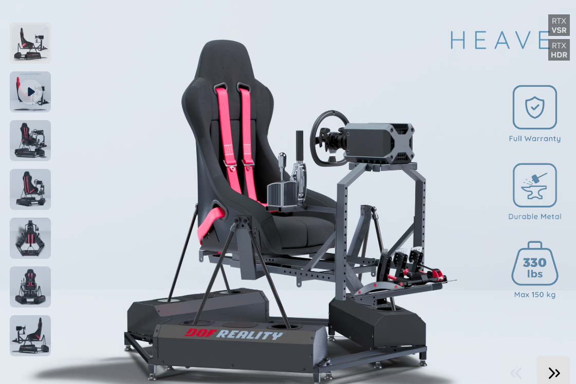 Screenshot 2026-03-06 125204.png