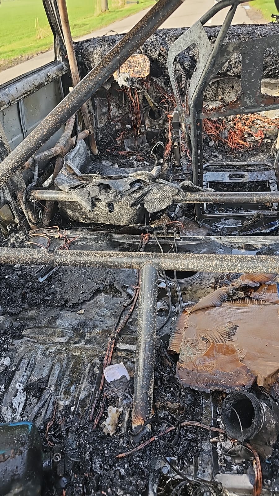 WhatsApp Image 2026-03-06 at 15.55.05.jpeg