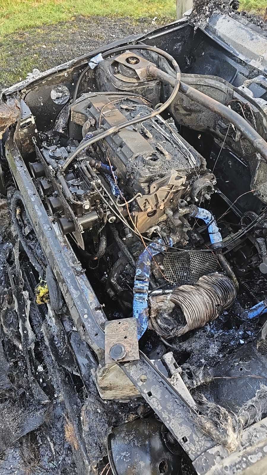 WhatsApp Image 2026-03-06 at 15.54.46.jpeg