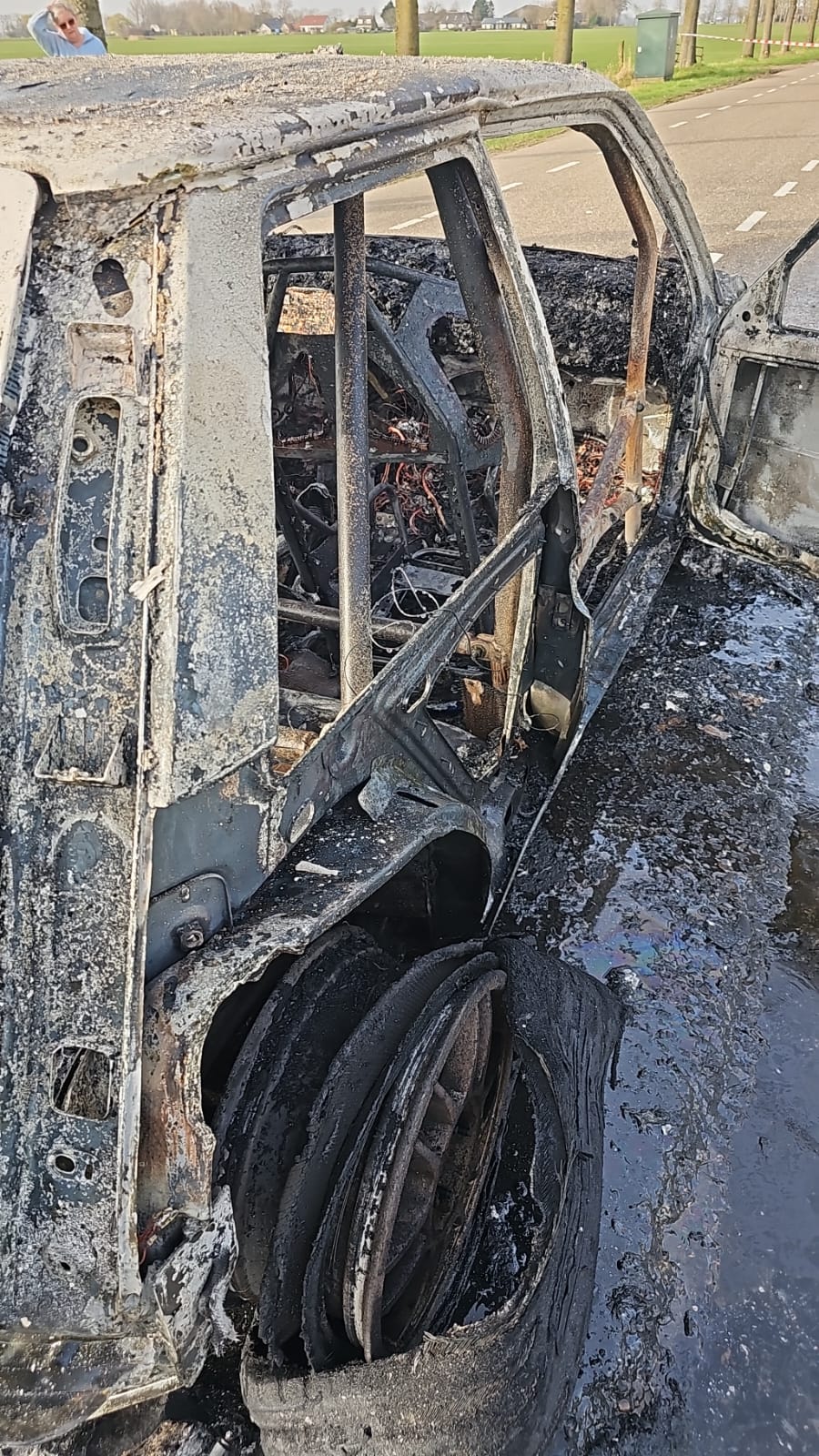 WhatsApp Image 2026-03-06 at 15.55.12.jpeg