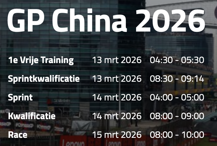 Scherm­afbeelding 2026-03-09 om 00.31.58.png