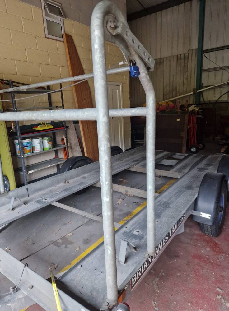 Brian Jamestrailerrand1.jpg