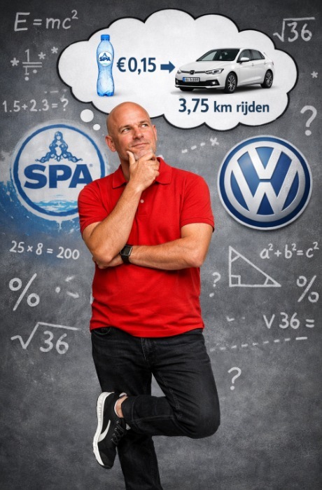 WhatsApp Image 2026-02-20 at 11.02.05.jpeg