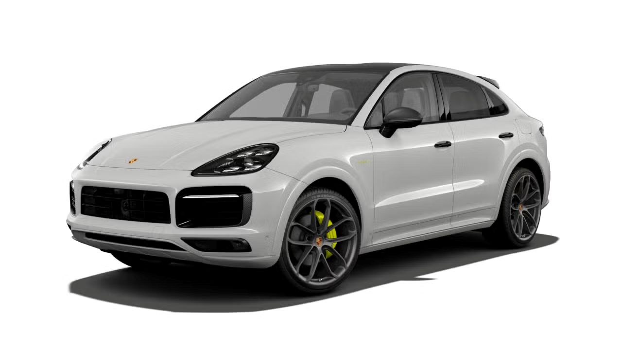 Cayenne Coupe E-Hybrid9 1280.jpg
