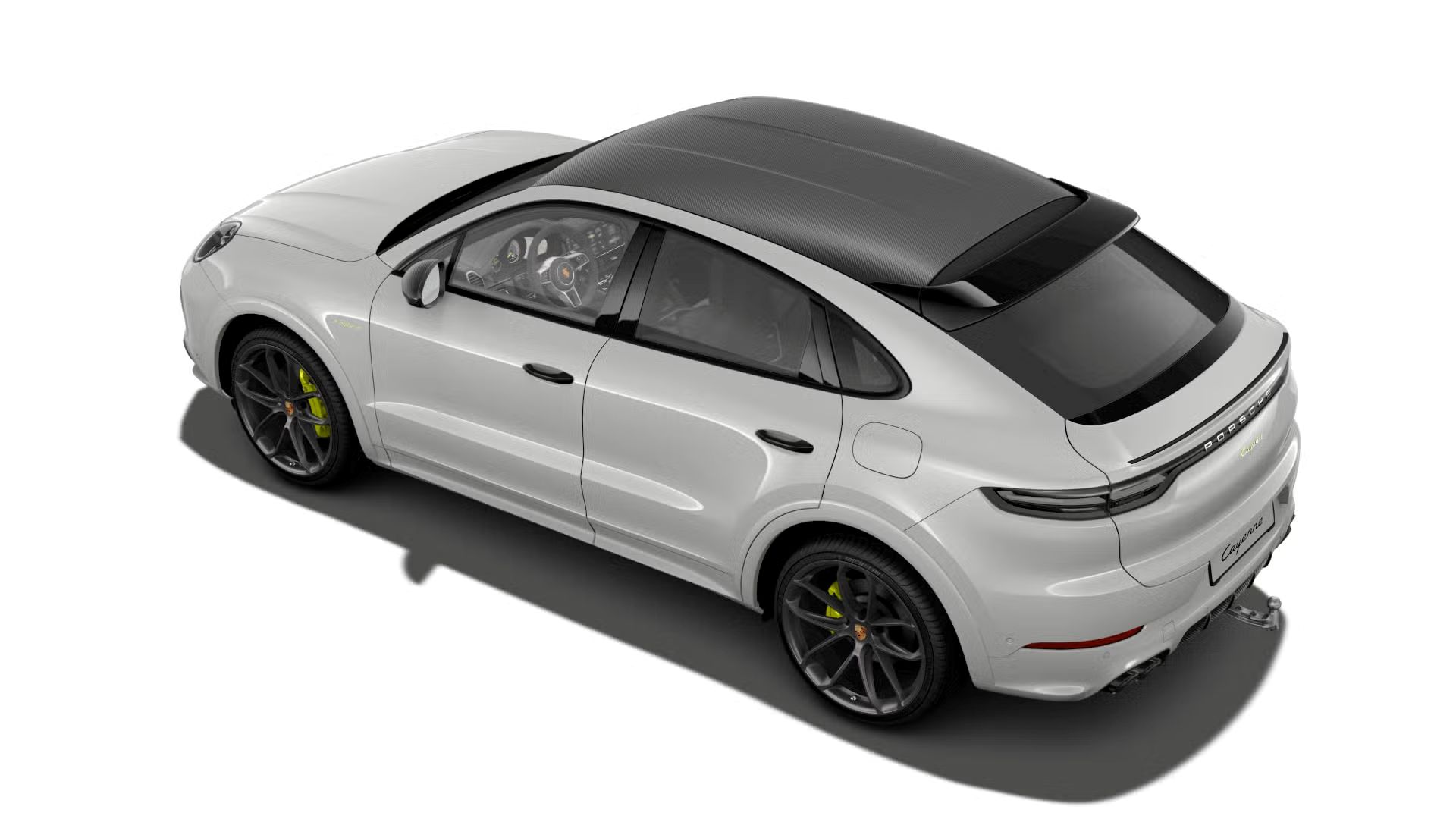 Cayenne Coupe E-Hybrid4 3840.jpg