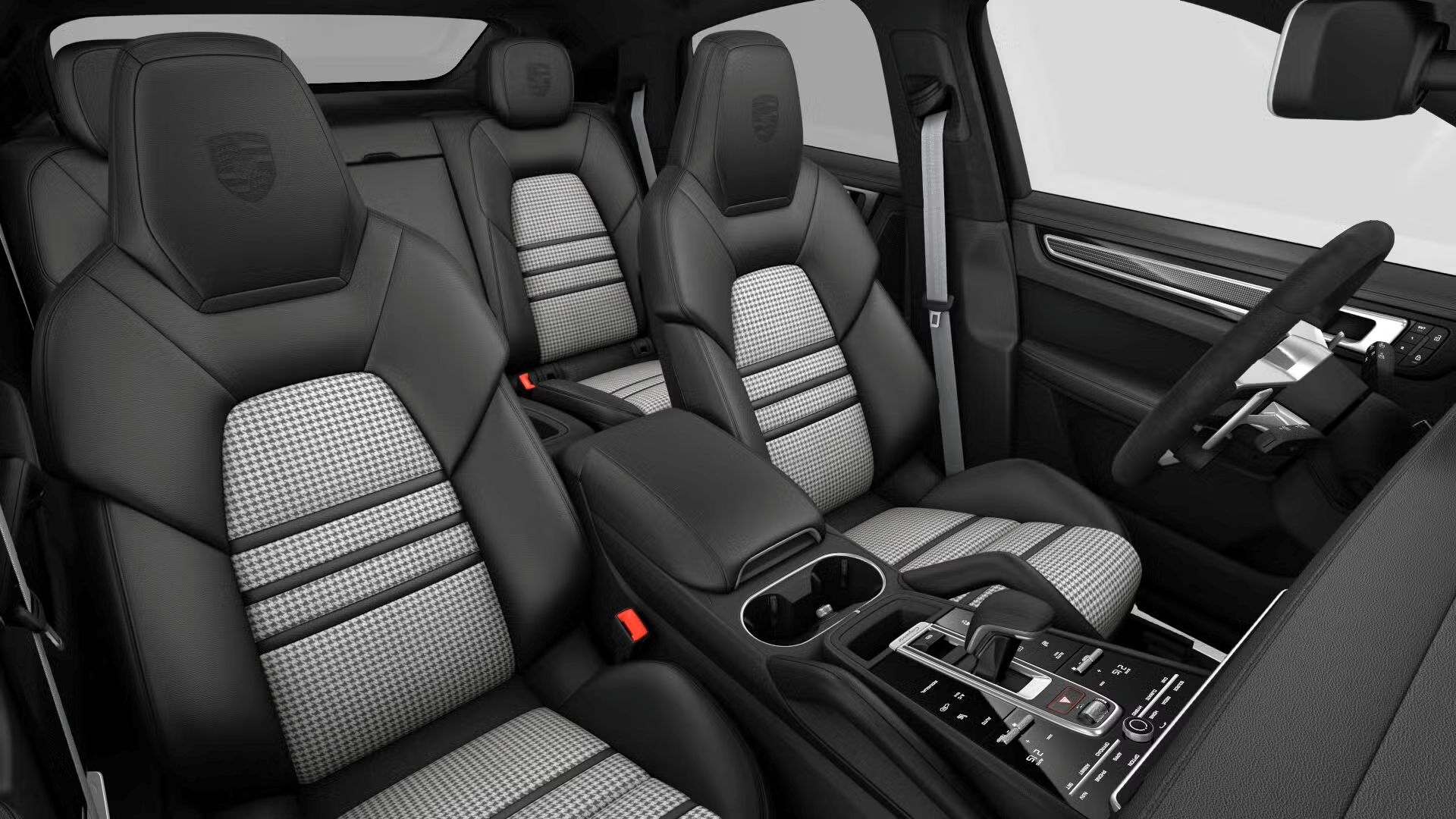 Cayenne Coupe E-Hybrid7 3840.jpg