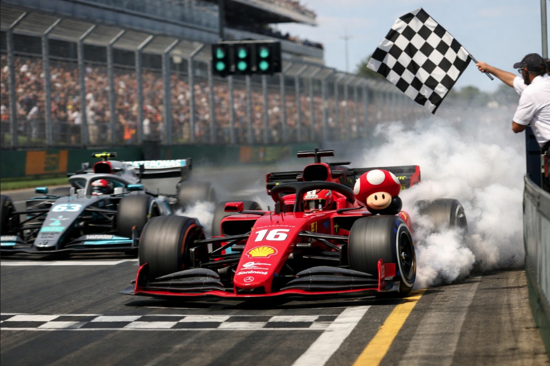 WhatsApp Image 2026-03-11 at 09.11.32.jpeg