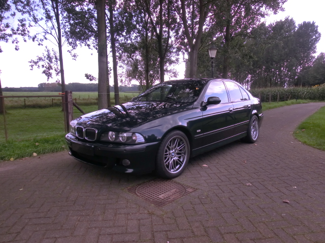 CIMG0127.JPG