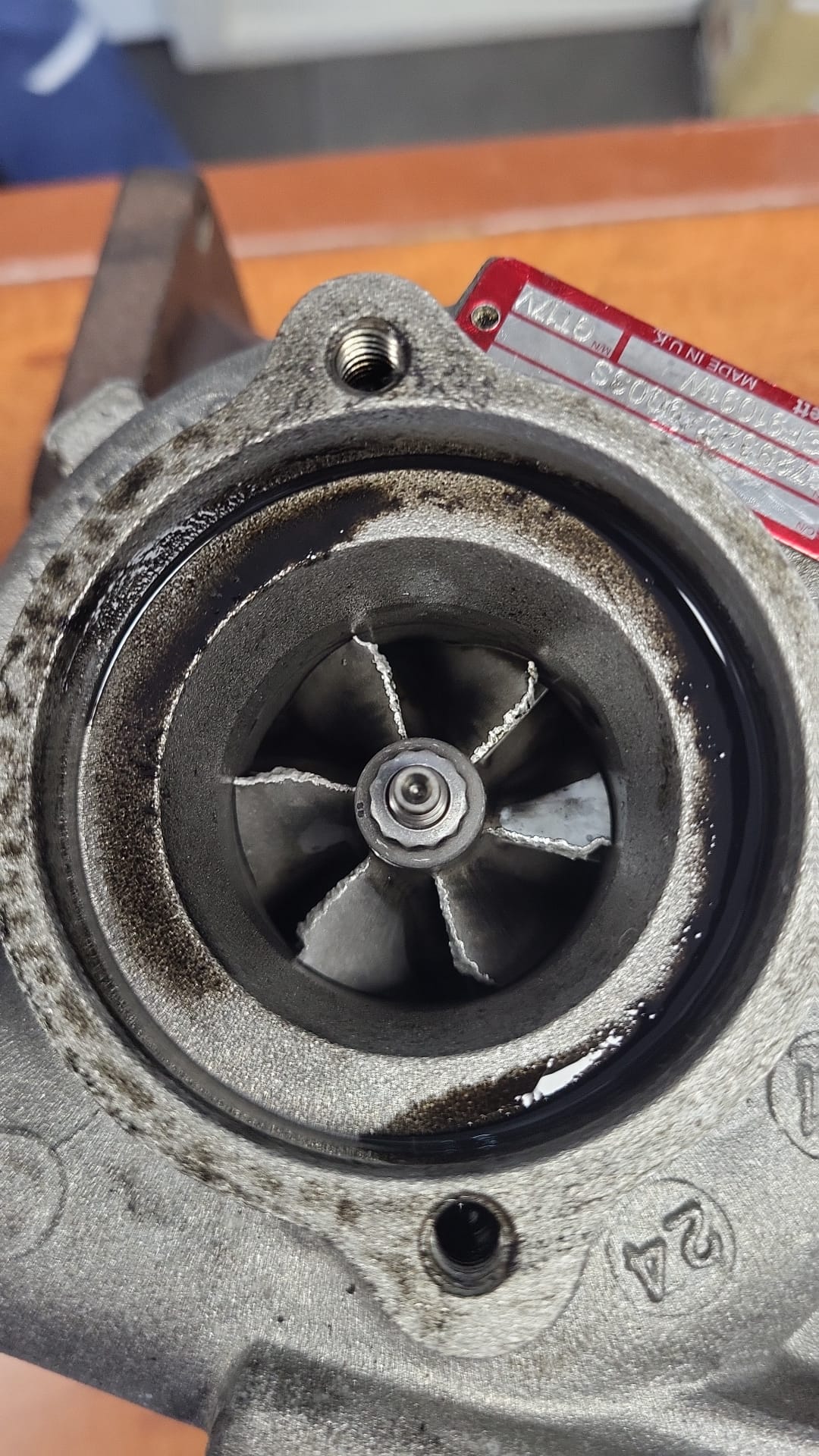 Turbo 2.5tdi stuk.jpeg