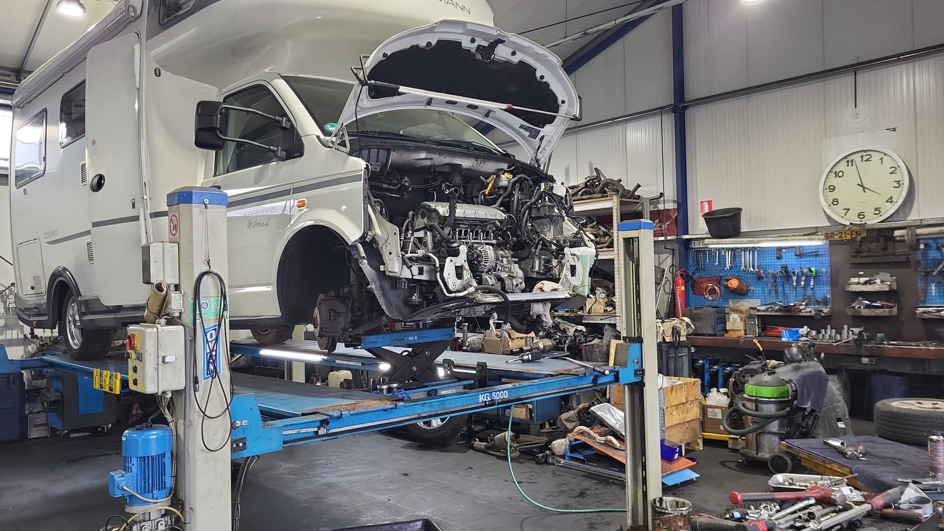 Karmann compleet .jpeg