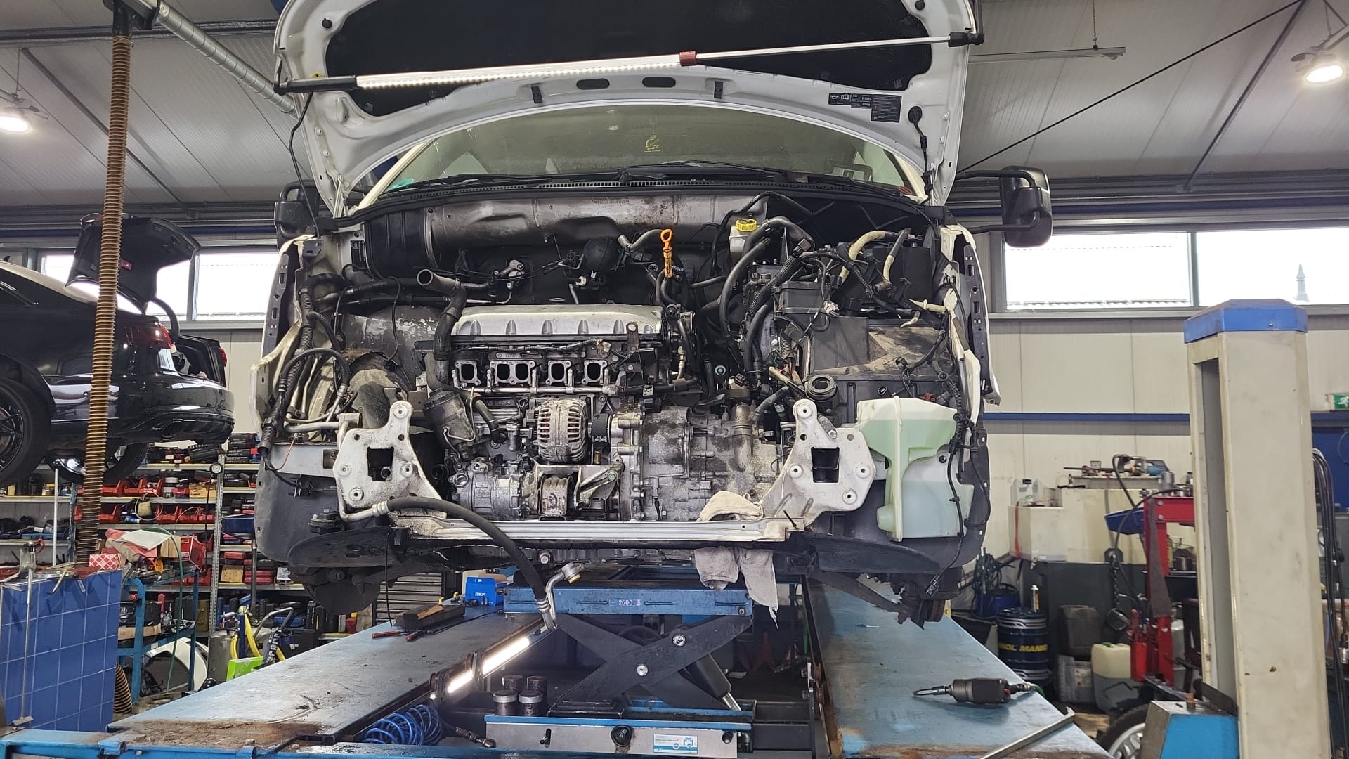 Karmann compleet 1.jpeg