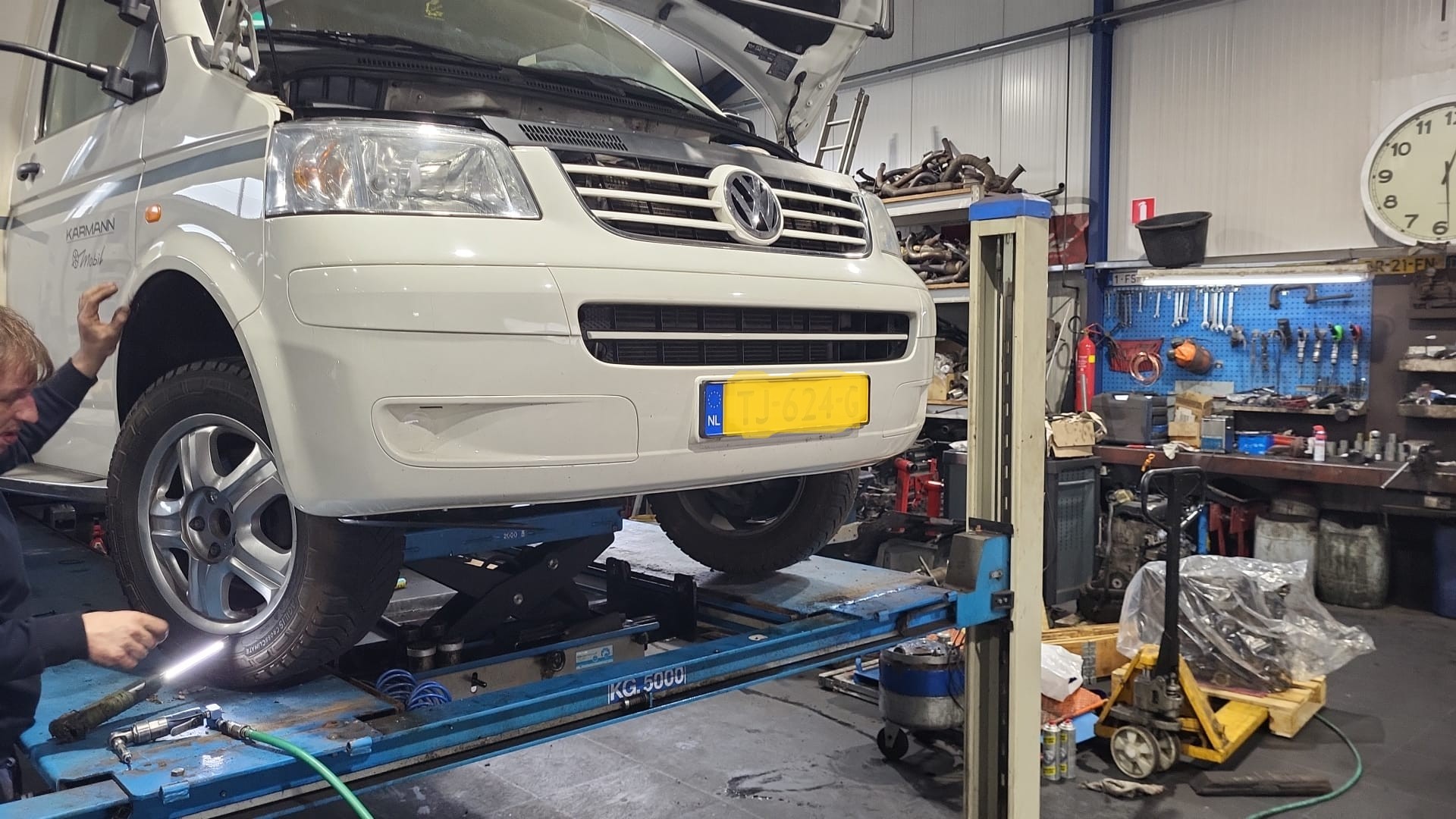 Weer compleet. zonder kenteken.jpeg