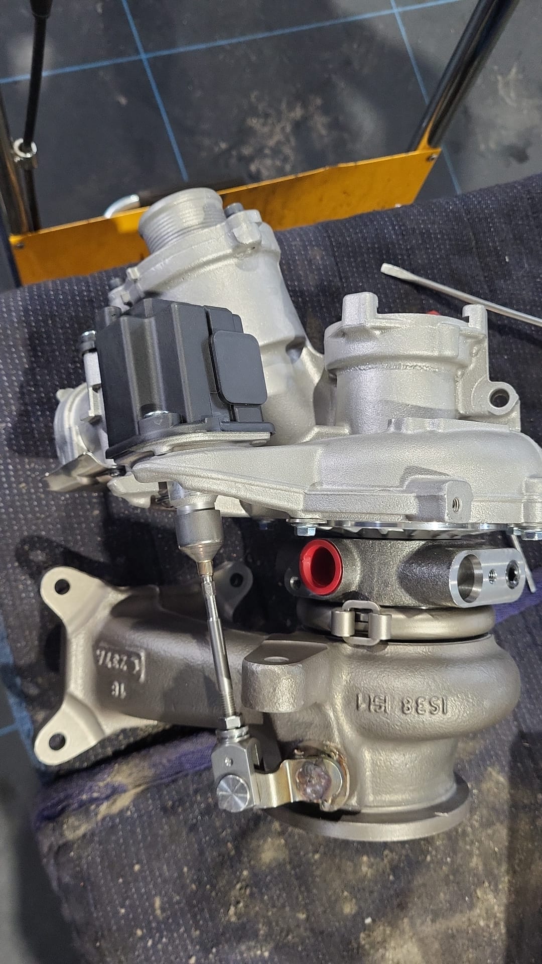 WhatsApp Image 2026-03-12 at 08.25.31.jpeg