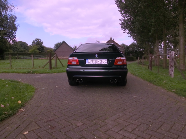 CIMG0135.JPG