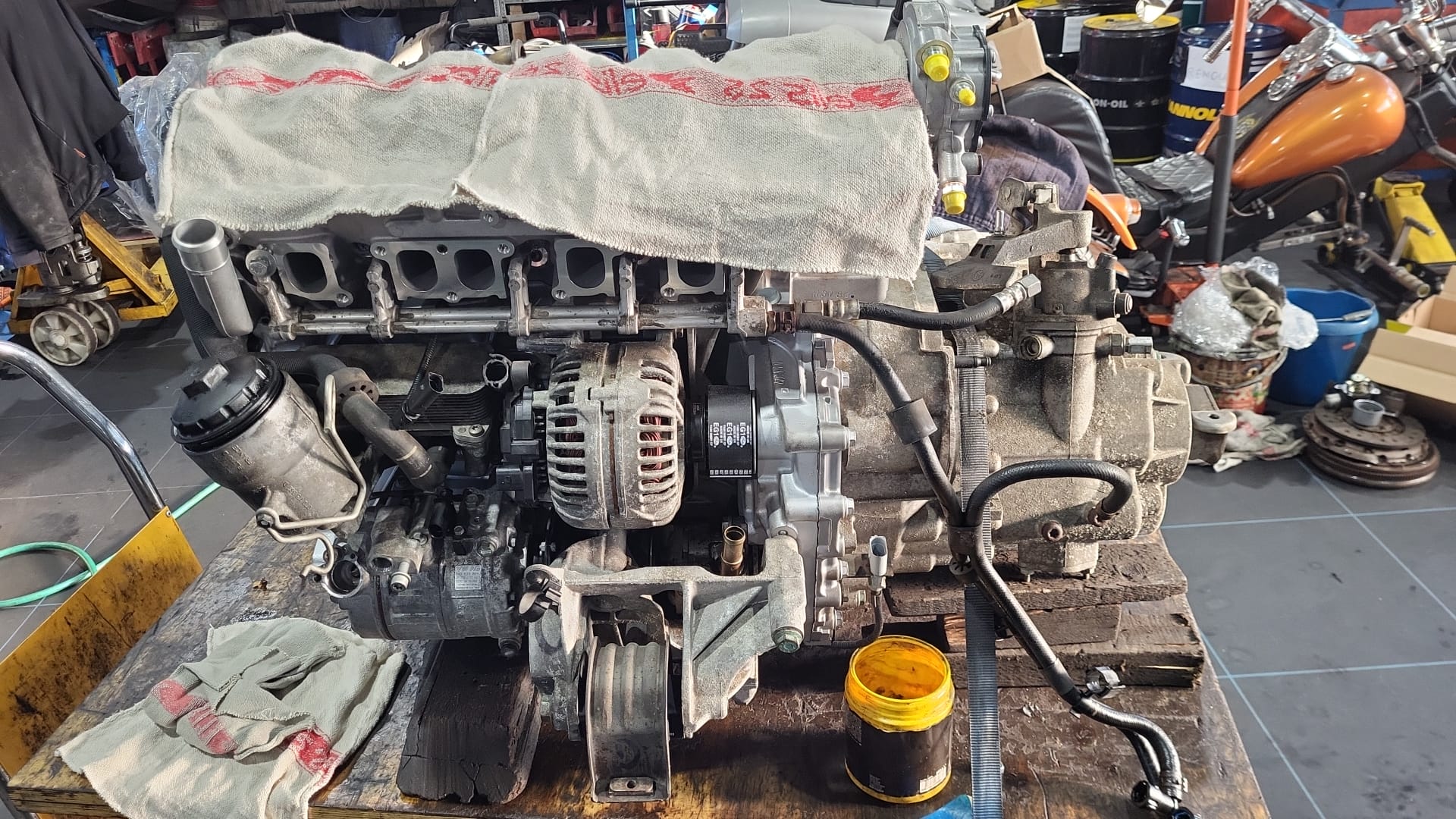 WhatsApp Image 2026-03-12 at 08.28.05.jpeg