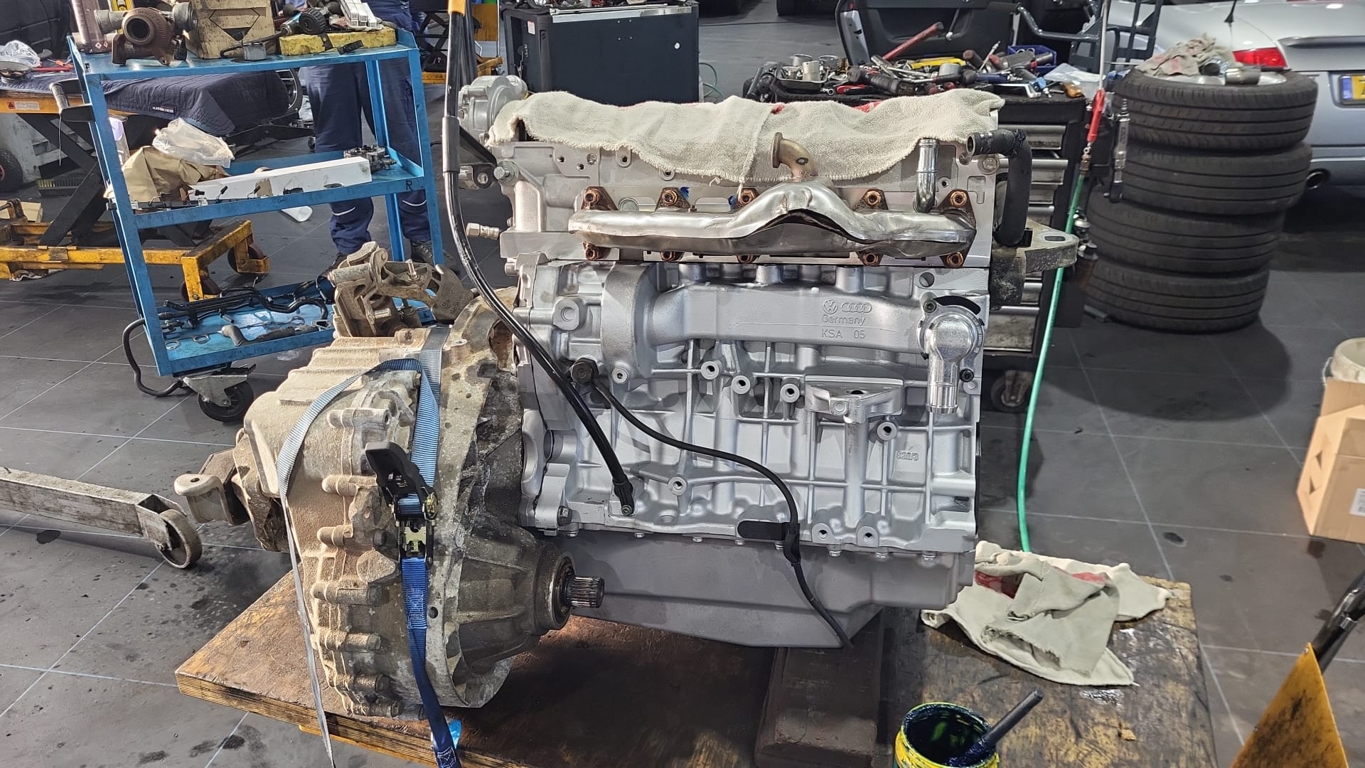 WhatsApp Image 2026-03-12 at 08.28.13.jpeg