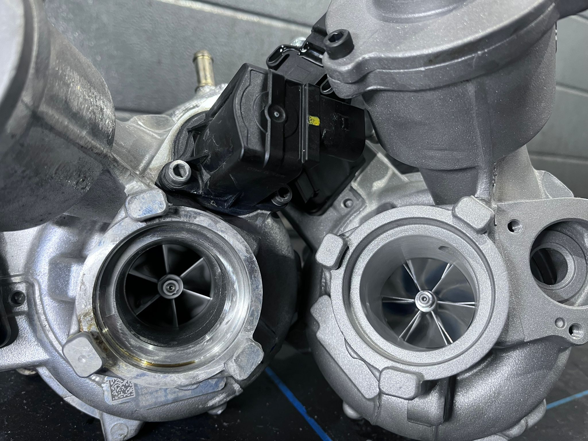 WhatsApp Image 2026-03-13 at 13.25.42 (1).jpeg