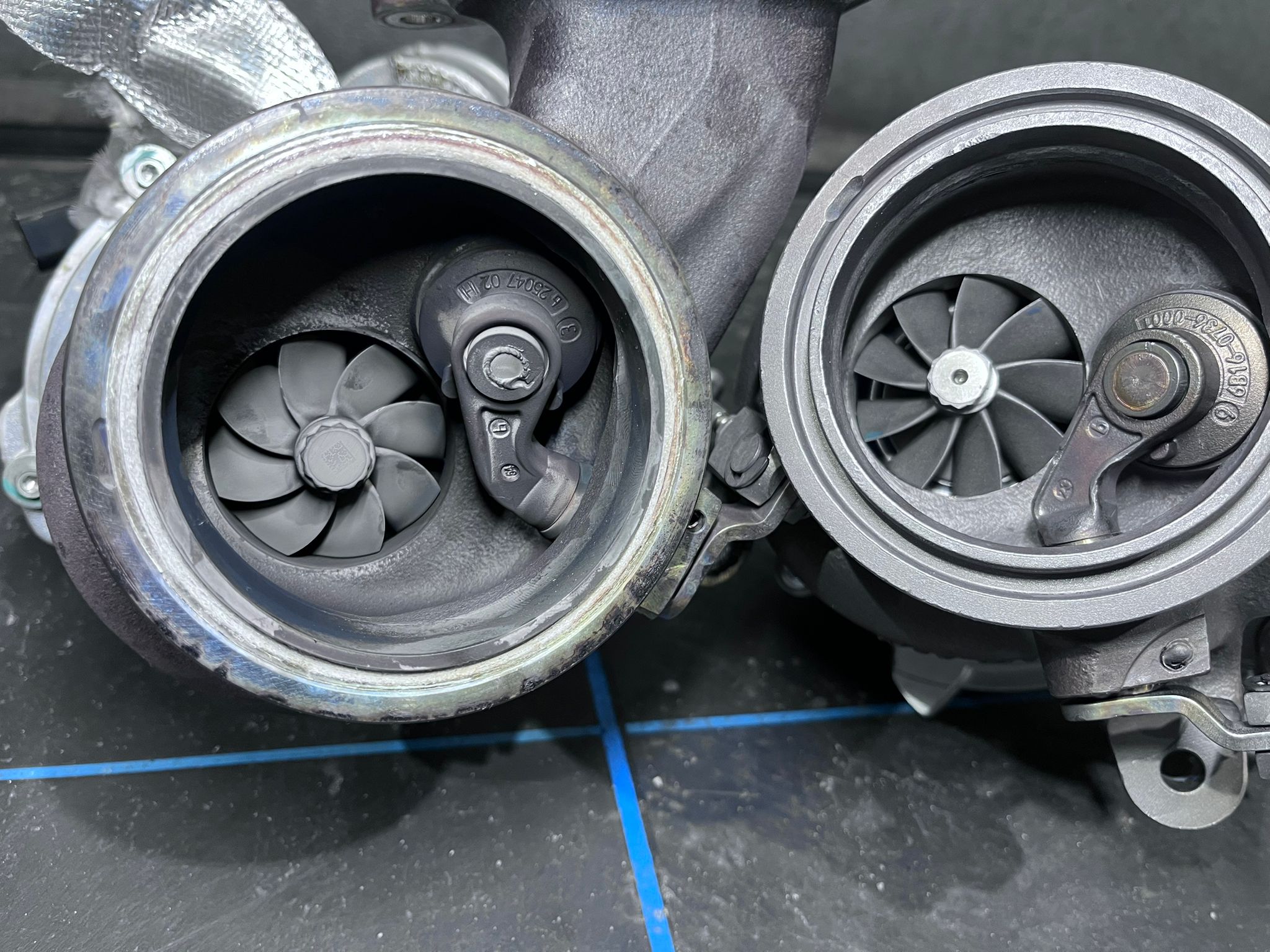 WhatsApp Image 2026-03-13 at 13.25.43.jpeg