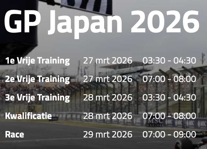 Scherm­afbeelding 2026-03-17 om 11.33.47.png