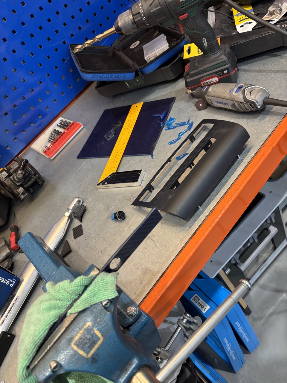 toeter_IMG_5261 Large.jpeg