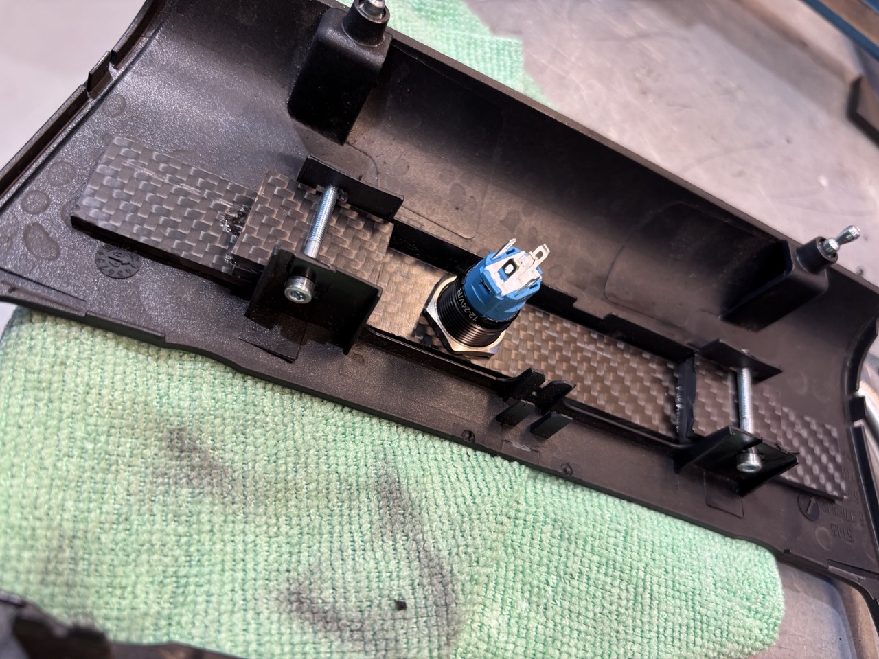 toeter_IMG_5262 Large.jpeg