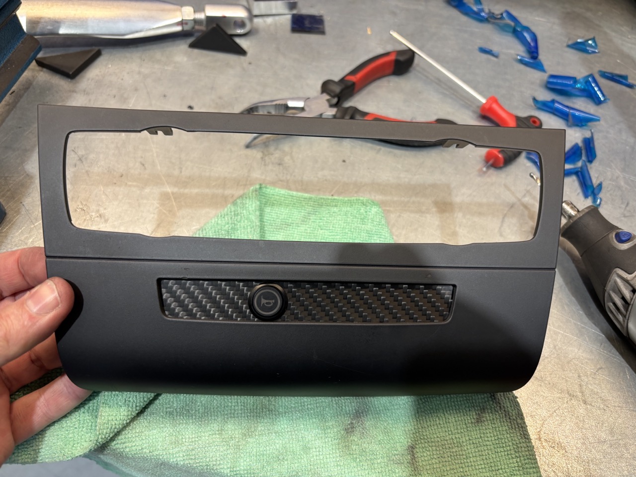 toeter_IMG_5263 Large.jpeg