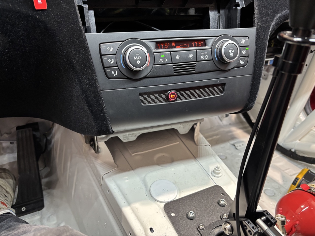 toeter_IMG_5265 Large.jpeg