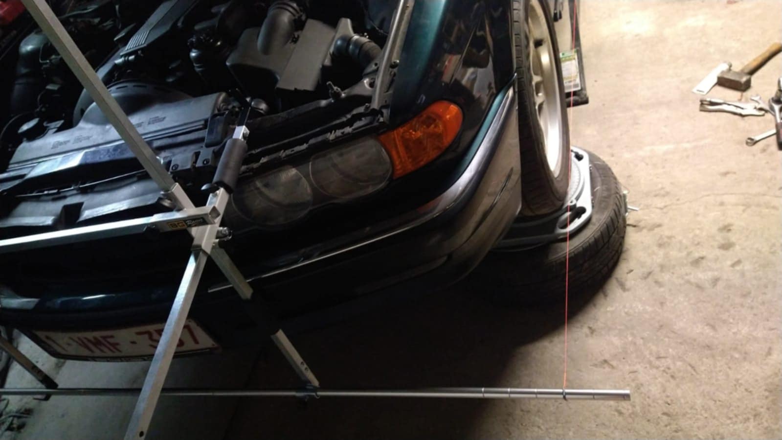 12a1a783-b74d-4382-862c-135e8eef42c8 (1).jpeg