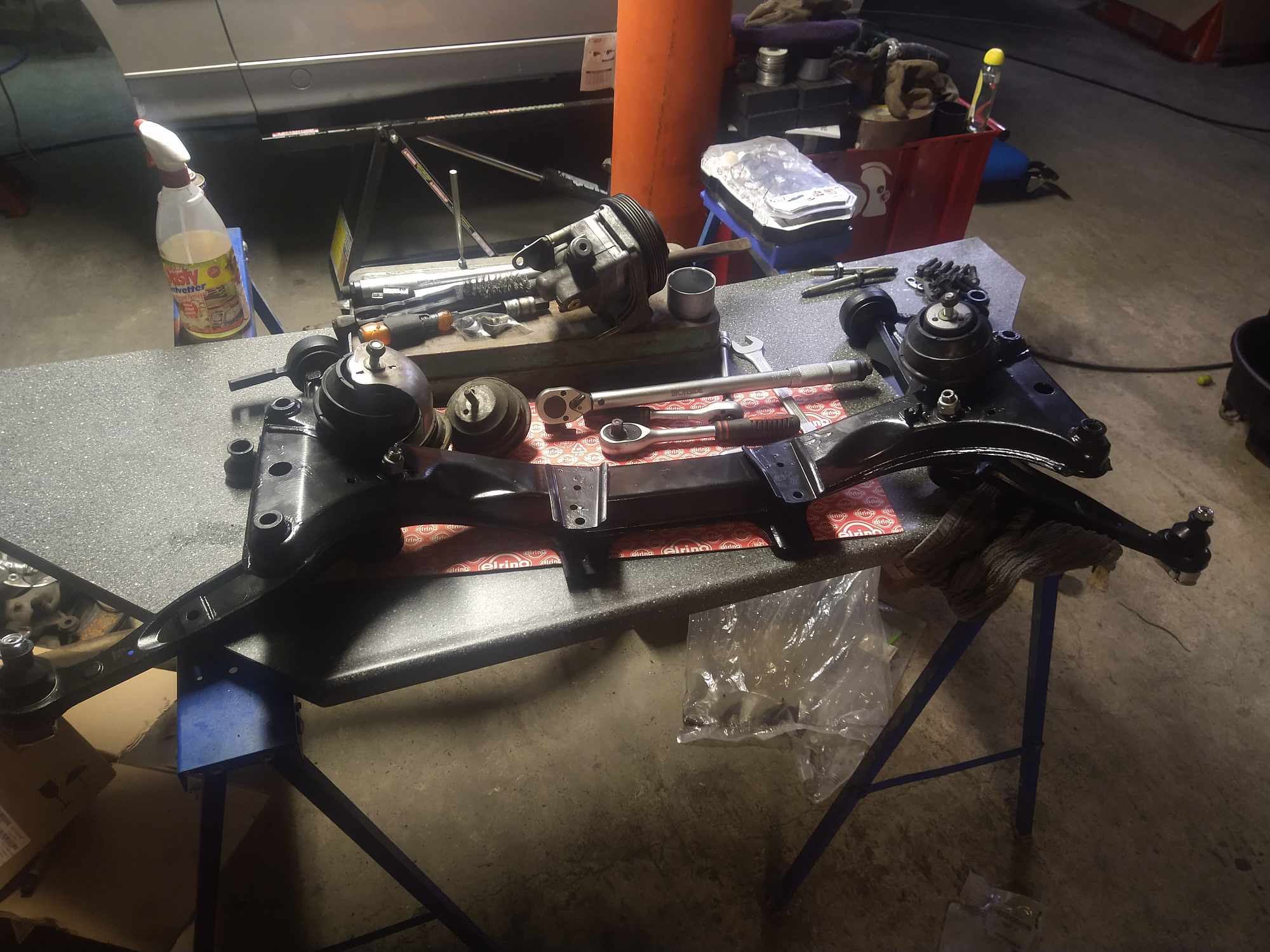 454173297_1015463630303075_6137854034272313391_n - kopie.jpg