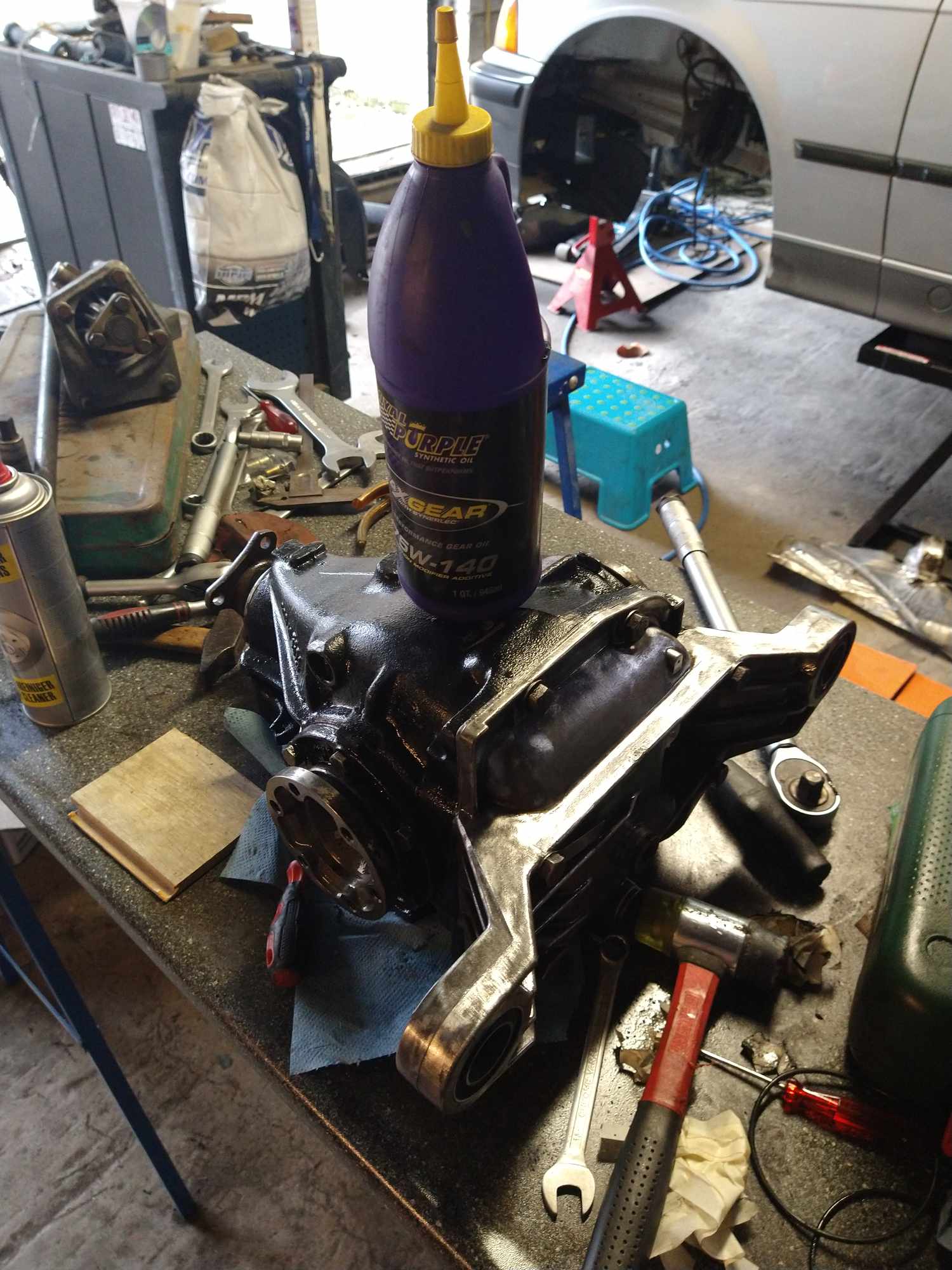 454892556_1034255011040776_3454127713900723954_n - kopie.jpg