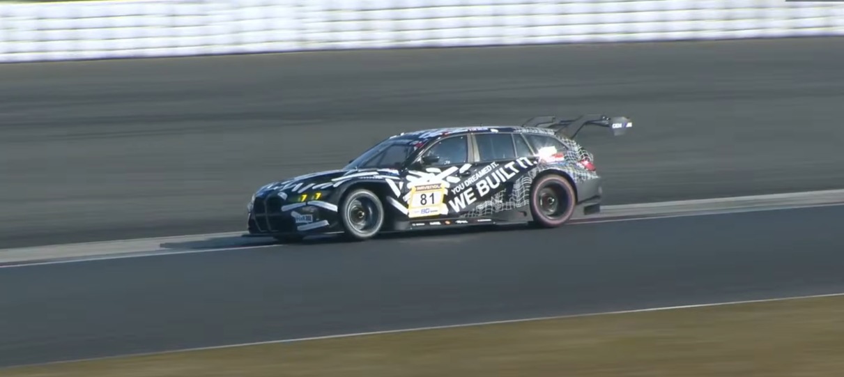 WhatsApp Image 2026-03-21 at 10.07.45.jpeg