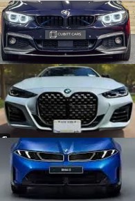 BMWfront.jpg