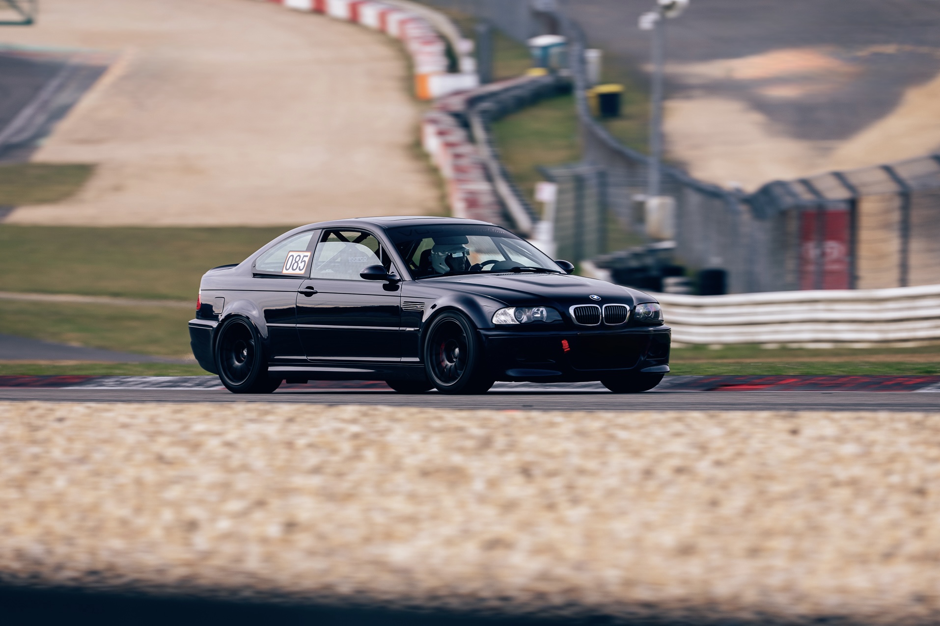 IMG_0065.jpeg