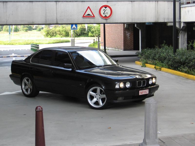 vbgarage.jpg