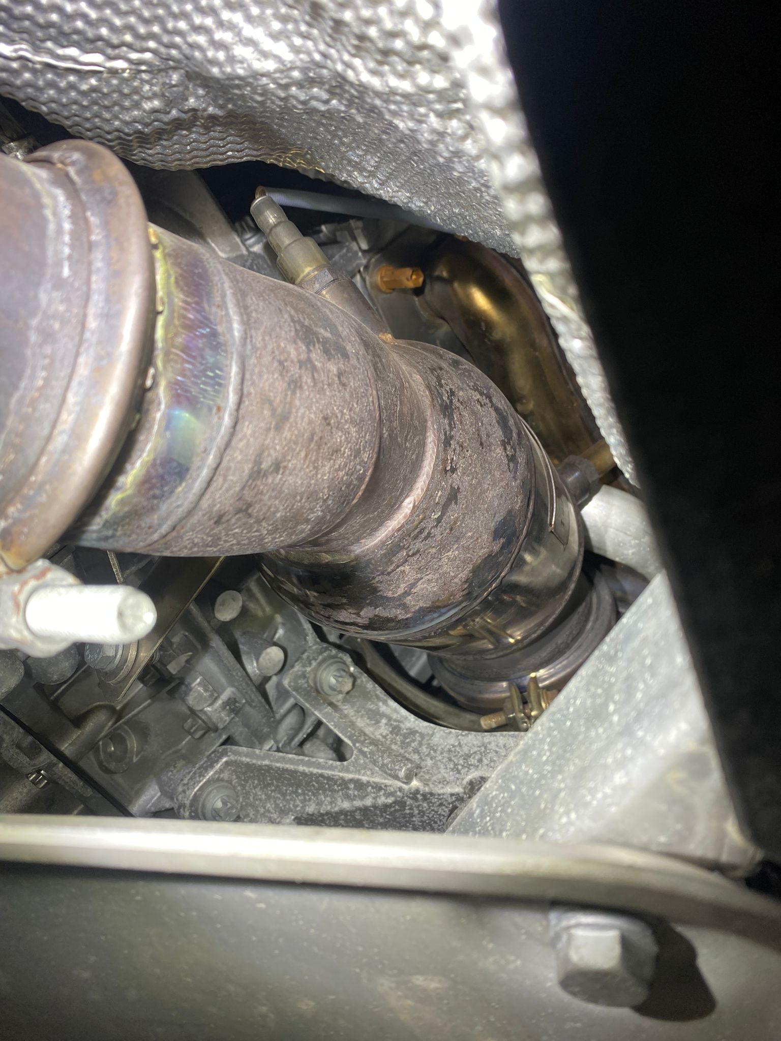 WhatsApp Image 2024-09-06 at 10.32.54 (1).jpeg