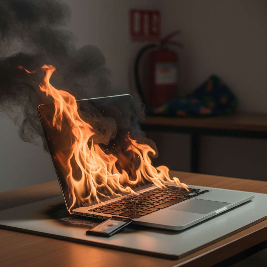 laptop-fire-overheating.jpg