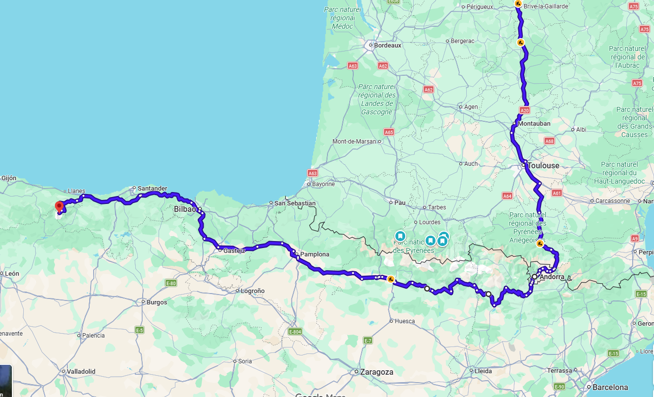 Spain roadtrip.png