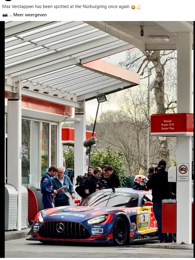 Screenshot 2026-04-01 150848.png