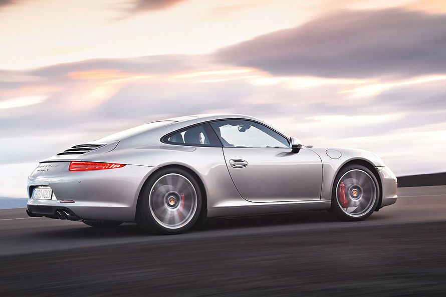 porsche-911-991-fotoshowimage-399144bc-524981.jpg