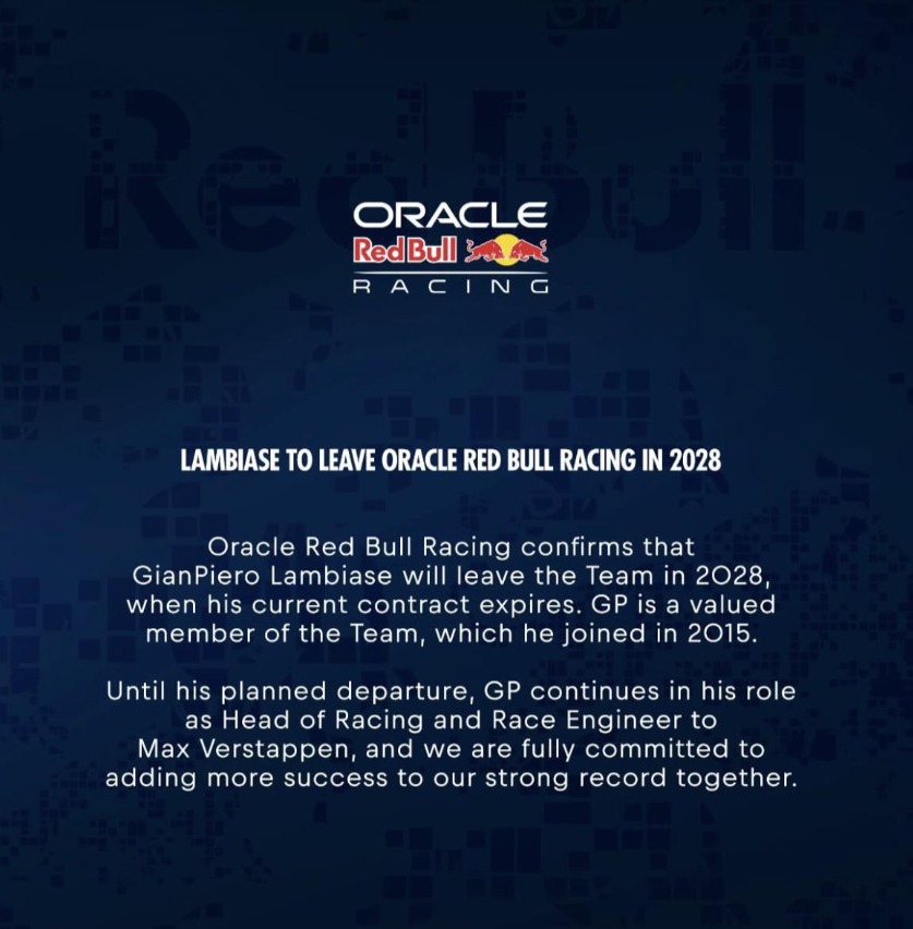 WhatsApp Image 2026-04-09 at 16.32.29.jpeg