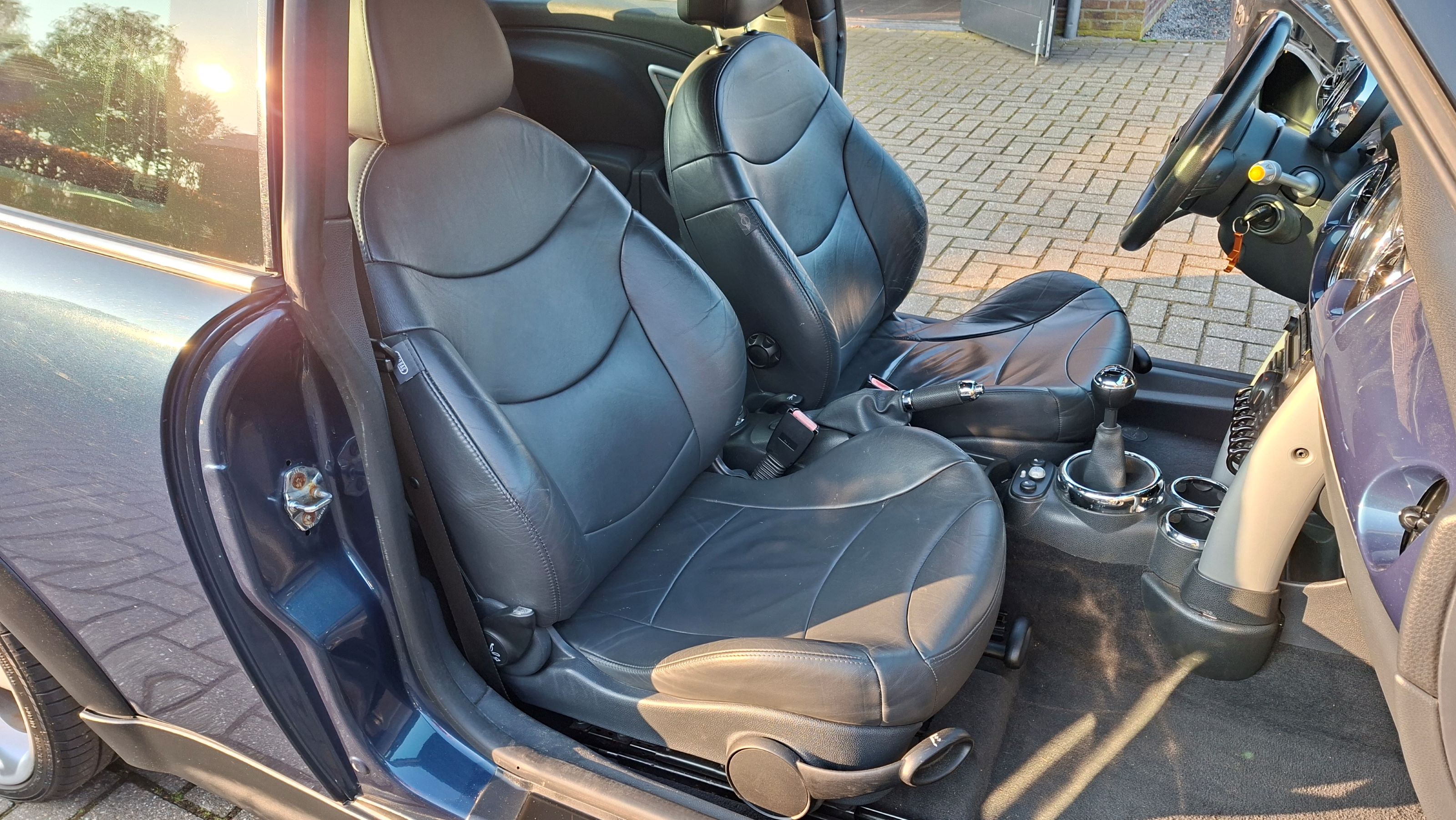 interior.jpg