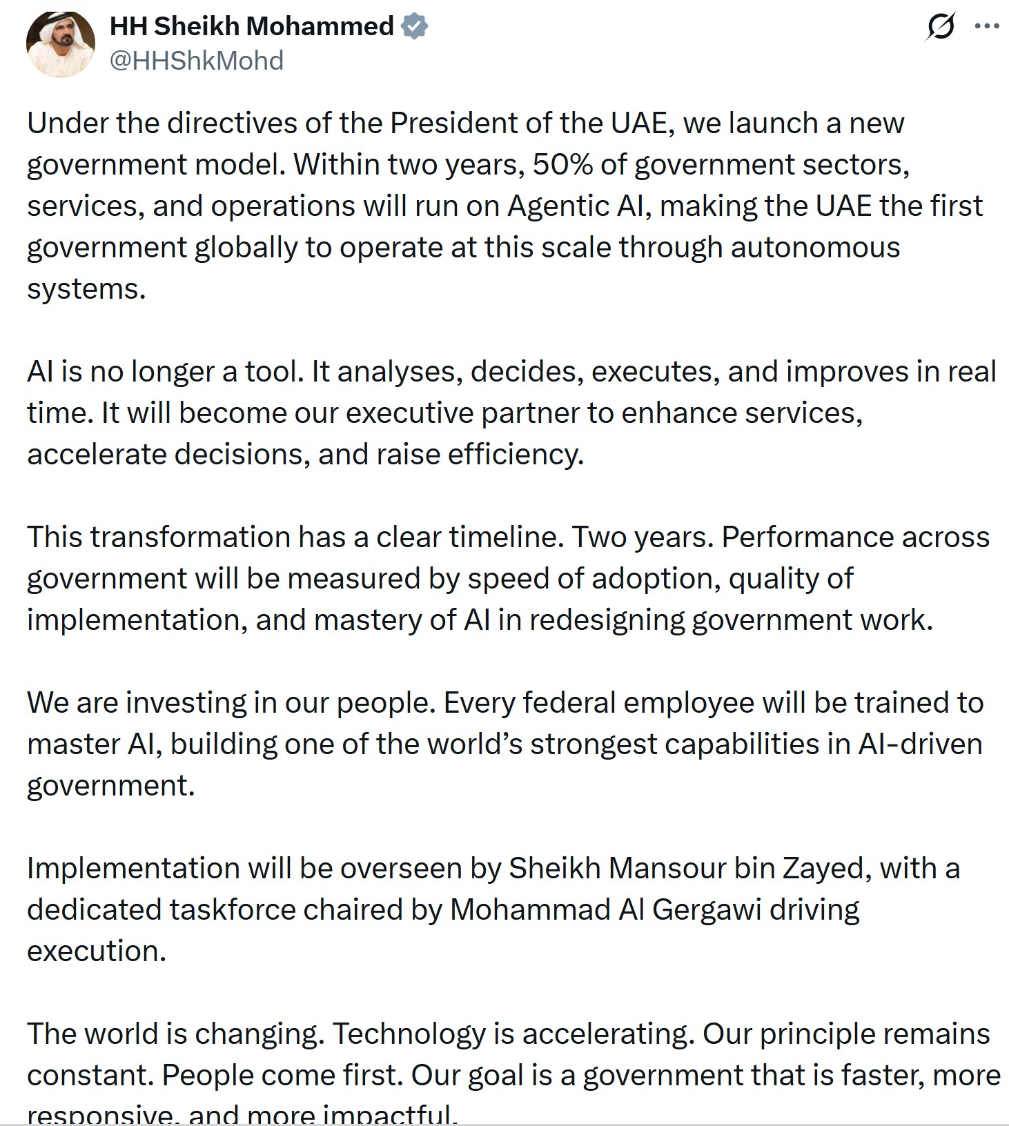 Screenshot 2026-04-23 111901.jpg