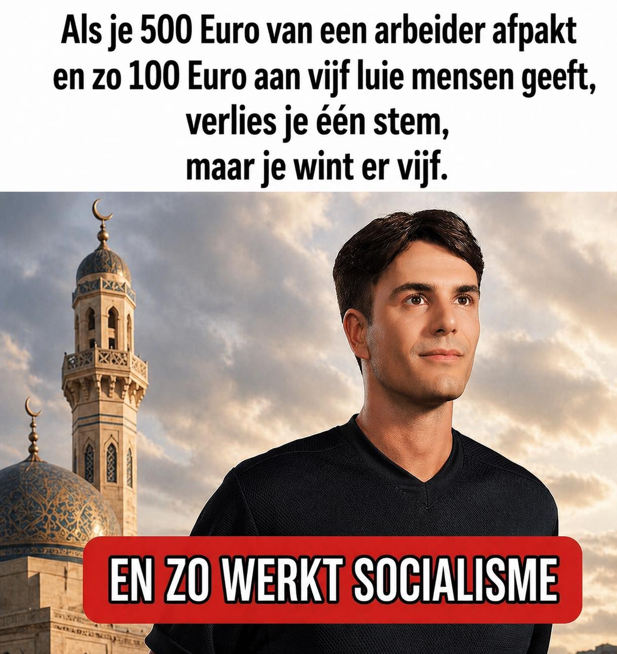socialisme.jpg