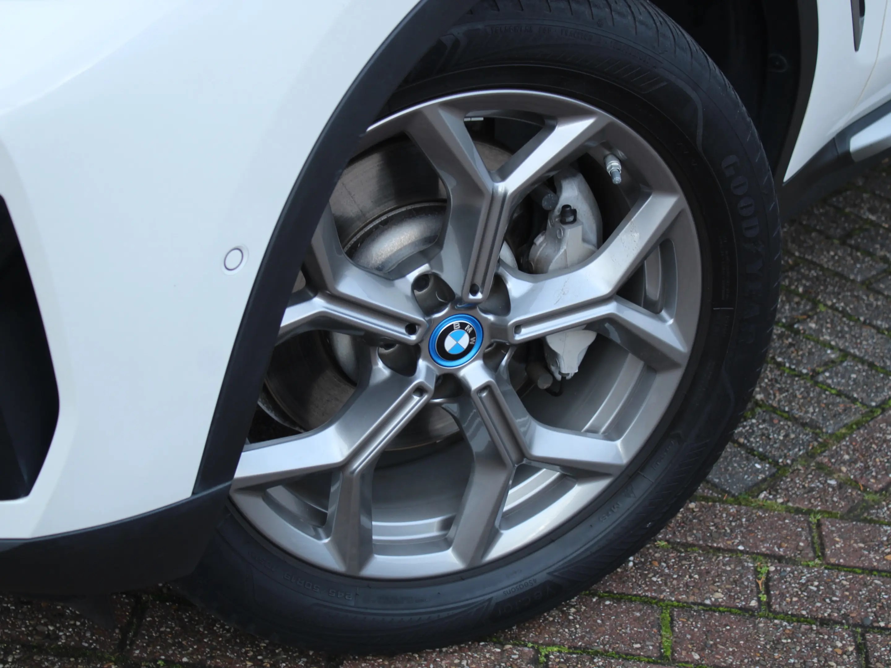 velg.jpg