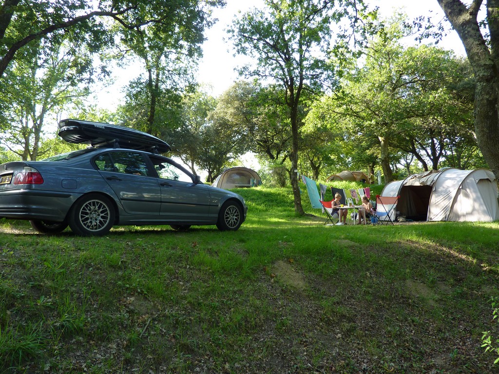 P1030947.JPG