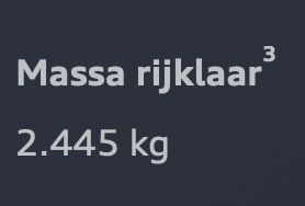 Scherm­afbeelding 2026-04-28 om 22.09.35.png