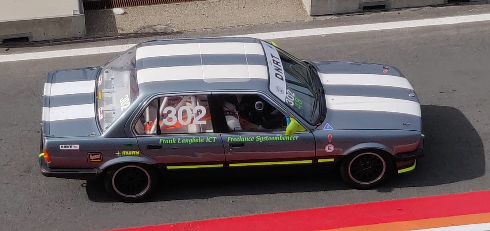 IMG-20190914-WA0005.jpg
